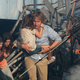 Illustration for article titled Owen Wilson flees a coup in the incoherent No Escape